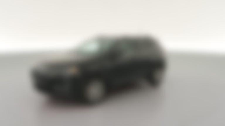 2019 Jeep Cherokee vehicle photo