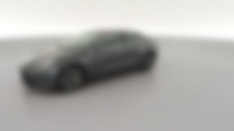 2019 Tesla Model 3 vehicle photo
