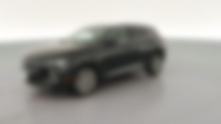 2022 Buick Envision vehicle photo