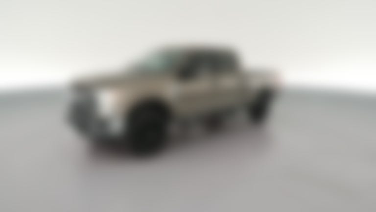 2020 Ford F250 Super Duty Crew Cab vehicle photo