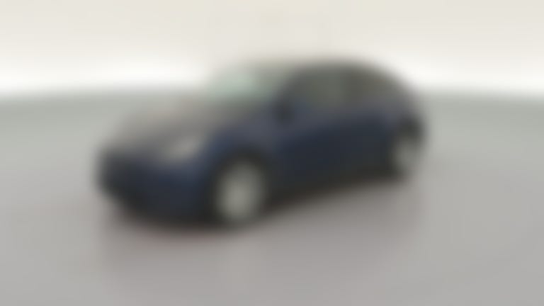 2023 Tesla Model Y vehicle photo