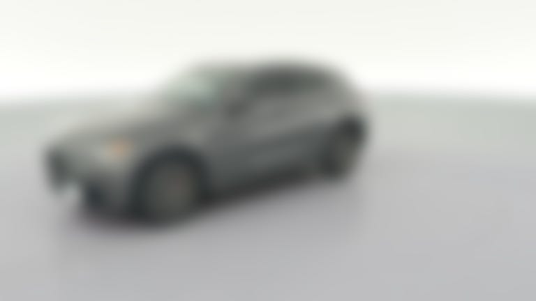 2021 Alfa Romeo Stelvio vehicle photo