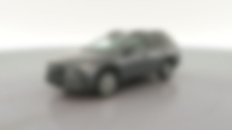 2025 Subaru Outback vehicle photo