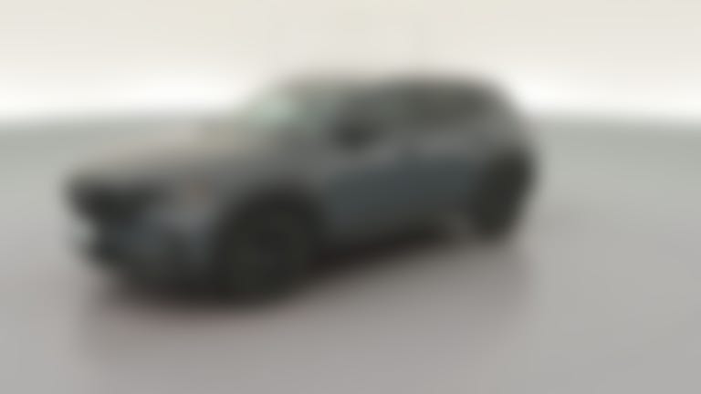 2024 MAZDA CX-50 vehicle photo