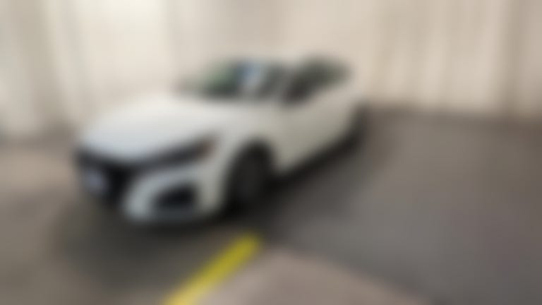 2025 Nissan Altima vehicle photo