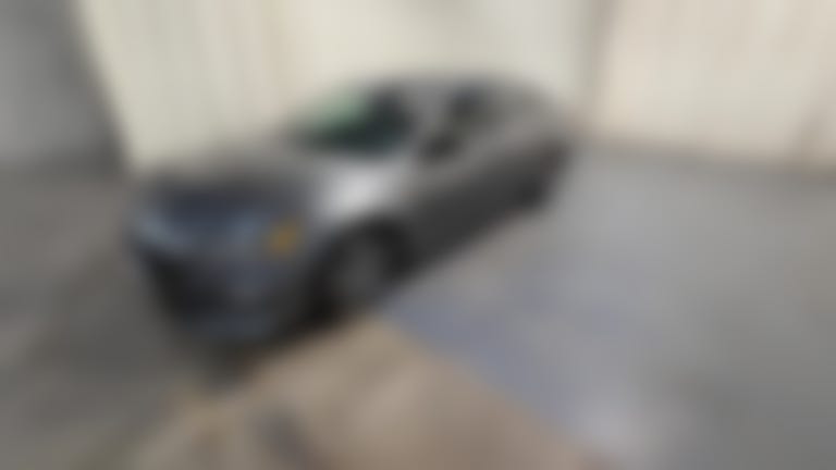 2020 Nissan Altima vehicle photo