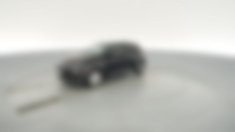 2021 Hyundai Kona Electric vehicle photo