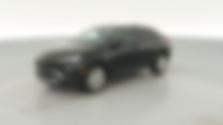 2025 Buick Envista vehicle photo