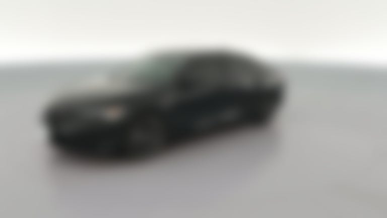 2024 Acura Integra vehicle photo