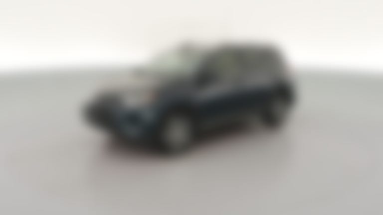 2017 Toyota RAV4 vehicle photo