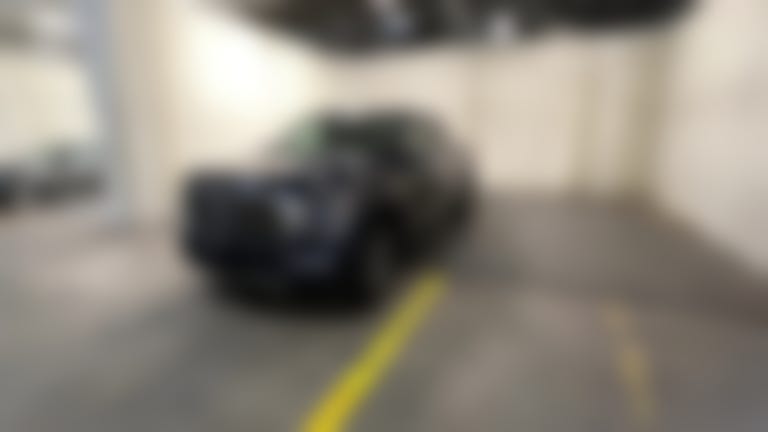 2023 Ford F150 SuperCrew Cab vehicle photo