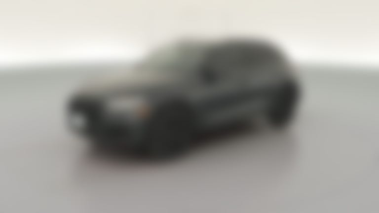 2020 Audi Q5 vehicle photo