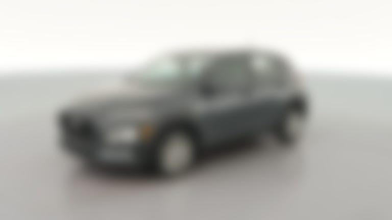 2020 Hyundai Kona vehicle photo