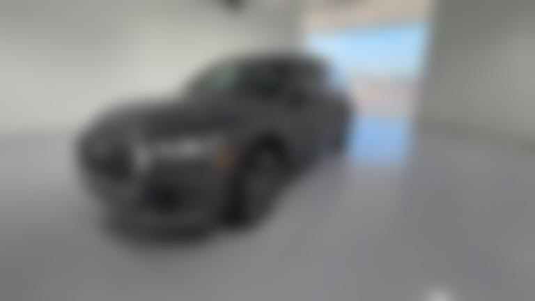 2020 Audi SQ5 vehicle photo