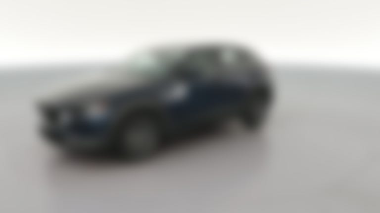 2023 MAZDA CX-30 vehicle photo
