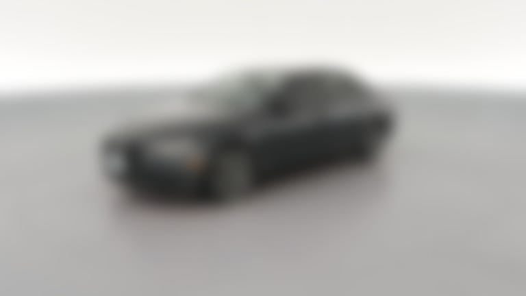 2019 Audi A4 vehicle photo