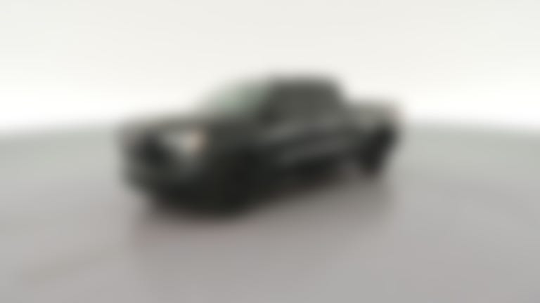 2021 GMC Sierra 1500 Double Cab vehicle photo