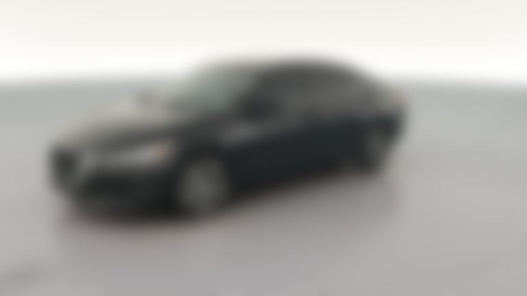 2023 Nissan Sentra vehicle photo