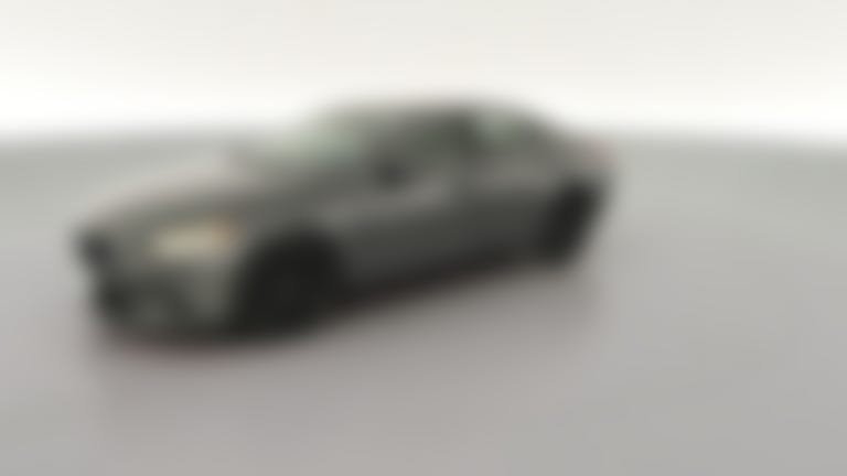 2017 MAZDA MAZDA6 vehicle photo