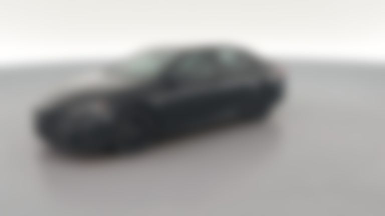2025 Toyota Camry vehicle photo