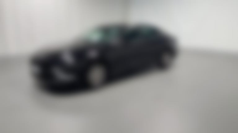 2025 Hyundai Sonata vehicle photo