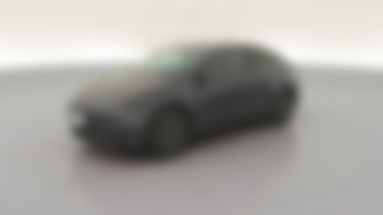 2026 Tesla Model Y vehicle photo