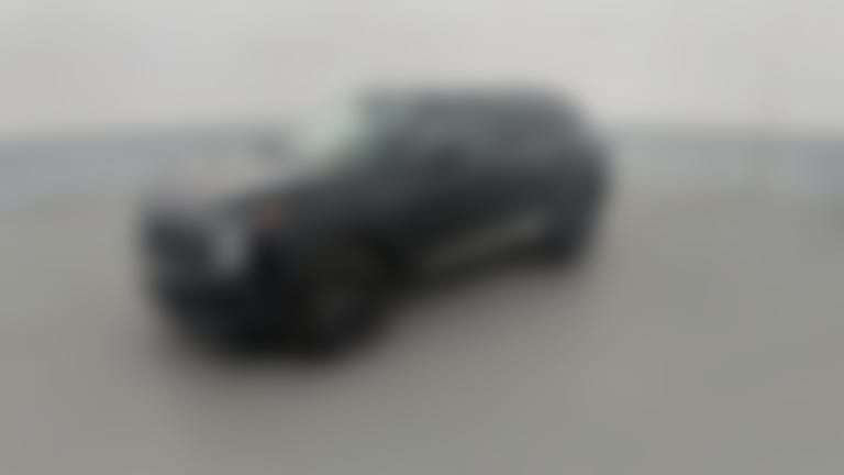 2026 Nissan Kicks vehicle photo