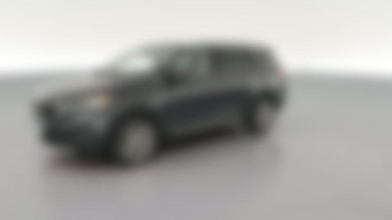 2018 Kia Sorento vehicle photo