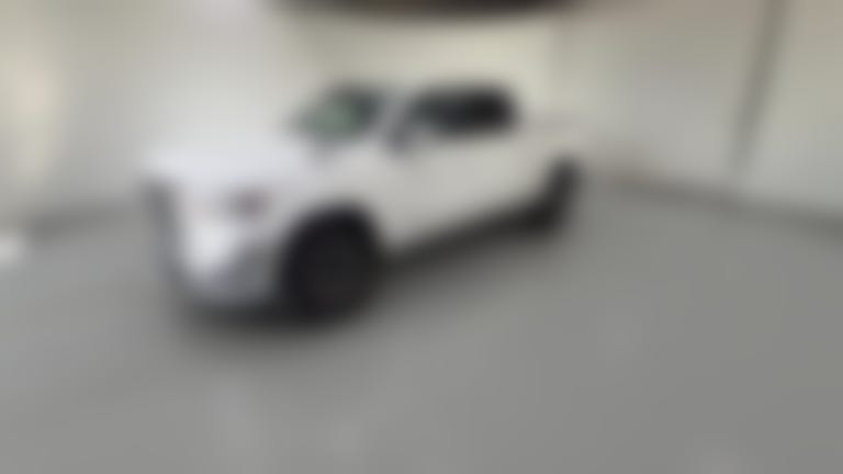 2026 Ram 1500 Crew Cab vehicle photo