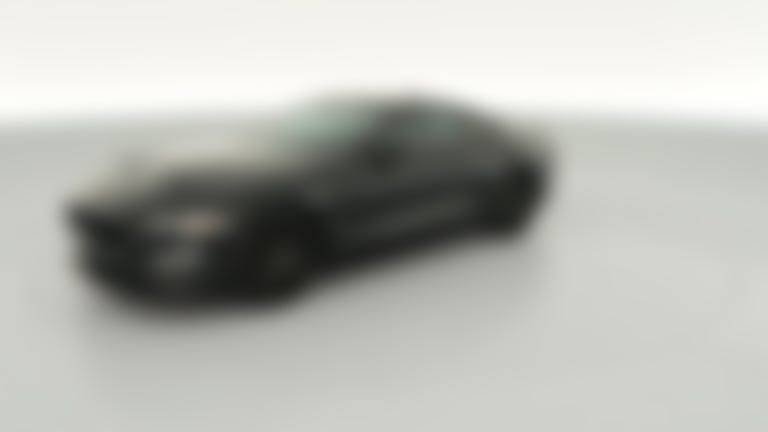 2020 Ford Mustang vehicle photo