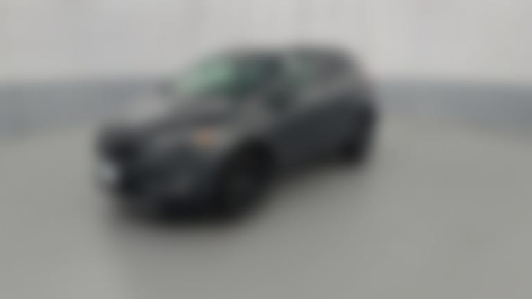 2017 Buick Encore vehicle photo