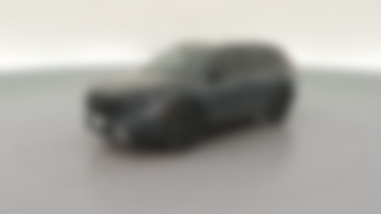2026 Honda CR-V Hybrid vehicle photo