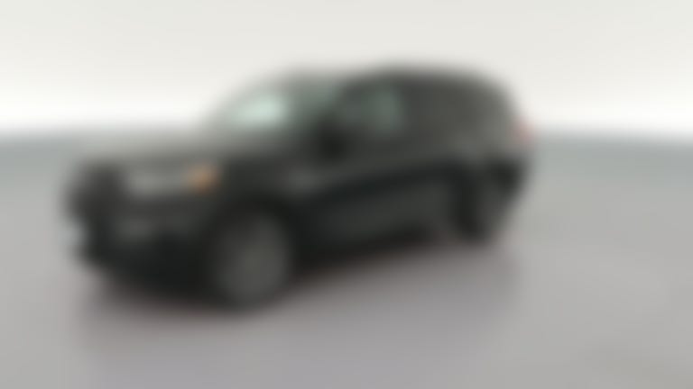 2023 Ford Explorer vehicle photo