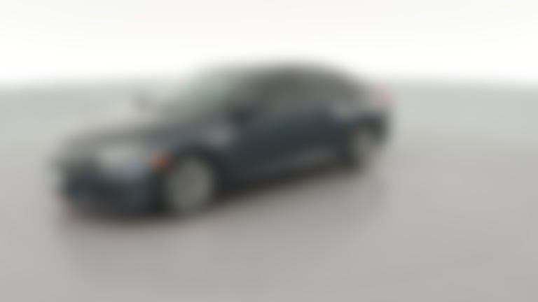 2018 Honda Civic vehicle photo