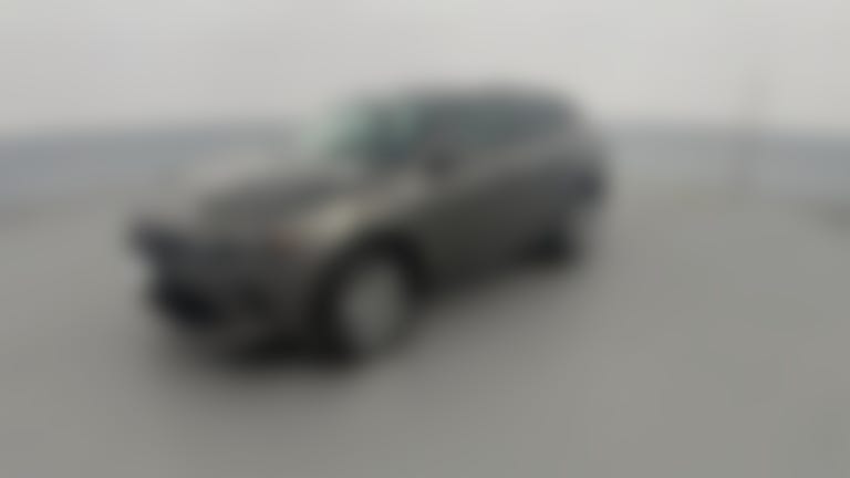 2024 Dodge Hornet vehicle photo