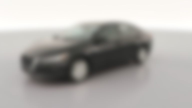 2023 Nissan Sentra vehicle photo