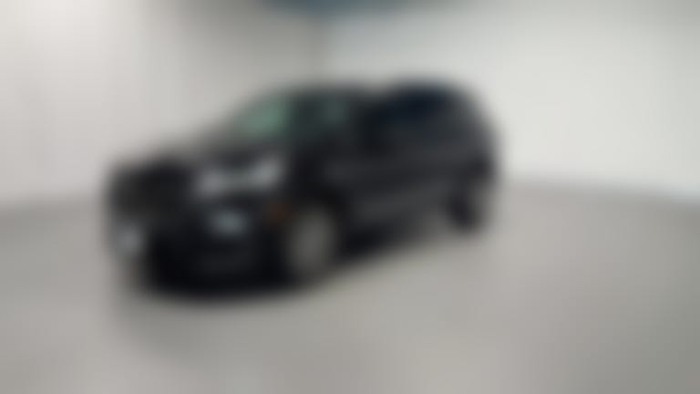 2023 Buick Enclave vehicle photo