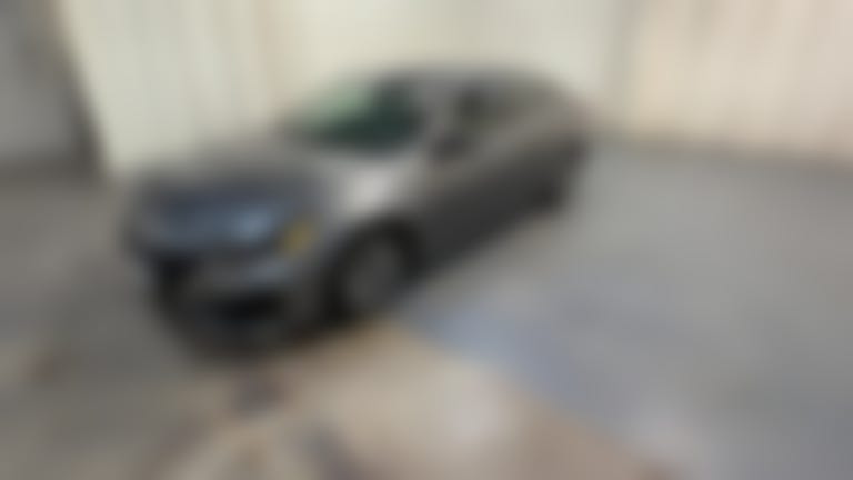 2025 Nissan Altima vehicle photo