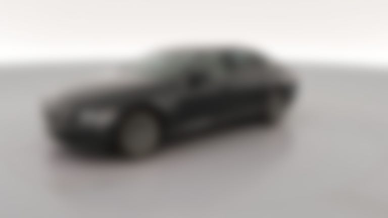 2022 Genesis G80 vehicle photo