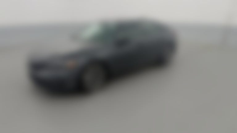 2025 Honda Civic Hybrid vehicle photo
