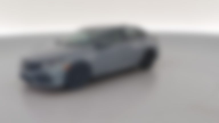 2021 Honda Civic vehicle photo