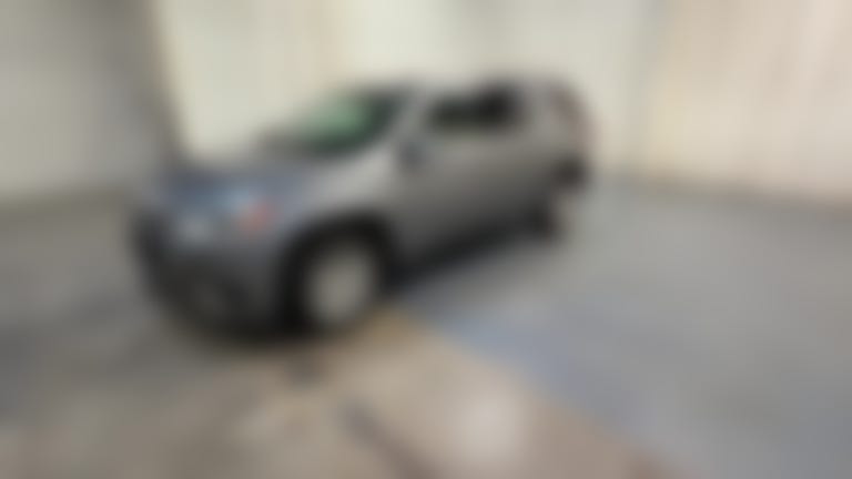 2019 Chevrolet Traverse vehicle photo