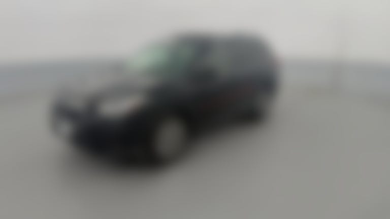 2019 Subaru Forester vehicle photo