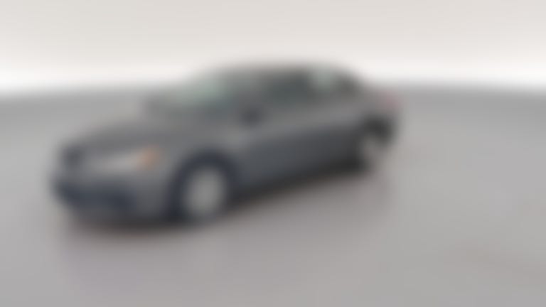 2018 Nissan Altima vehicle photo