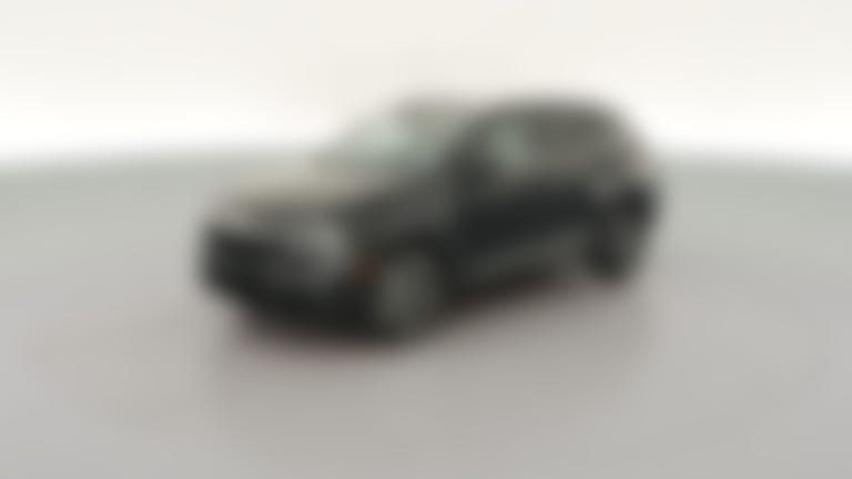 2025 Kia Sportage Hybrid vehicle photo