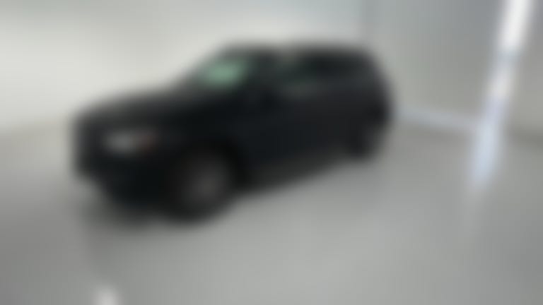 2021 Mercedes-Benz GLE vehicle photo