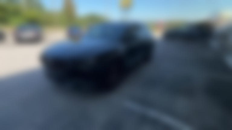 2026 MAZDA CX-50 vehicle photo