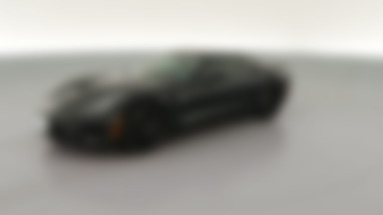 2016 Chevrolet Corvette vehicle photo