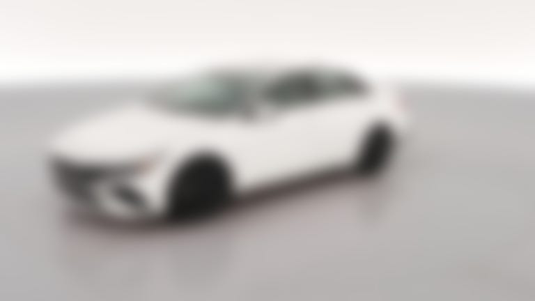 2025 Hyundai Elantra vehicle photo
