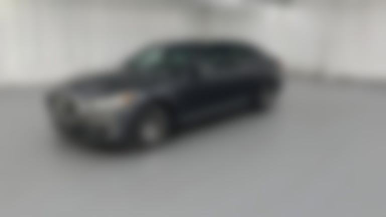 2019 Genesis G90 vehicle photo